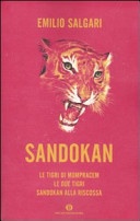 Sandokan: le tigri di mompracem-le due tigri-sandokan alla riscossa