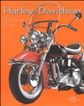 Harley davidson