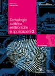 Tecnologie elettrico elettroniche e appl