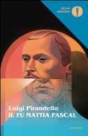 Il fu mattia pascal
