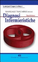 Manuale tascabile delle diagnosi infermi