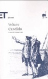 Candido o l'ottimismo