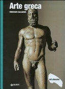 Arte greca