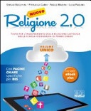 Nuovo religione 2.0