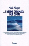 E venne chiamata due cuori