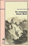 In viaggio sulle alpi 