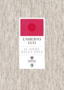 Il nome della rosa 