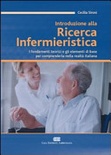 Introduzione alla ricerca infermieristica