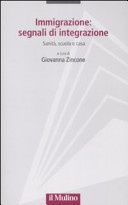 Immigrazione: segnali di integrazione