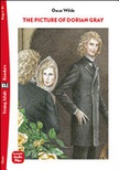 Picture of dorian gray