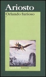 Orlando furioso 2 volumi