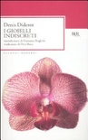 Gioielli indiscreti (i)