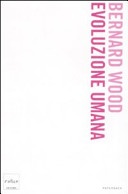 Evoluzione umana