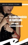 Il collezionista di apricale