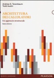 Architettura dei calcolatori