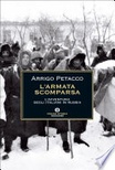 L'armata scomparsa