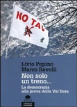 Non solo un treno... la democrazia alla prova della val susa