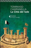 La città del sole