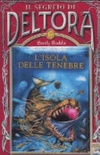 L'isola delle tentbre