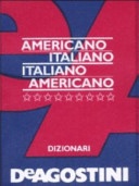 Americano-italiano, italiano-americano