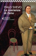 La coscienza di zeno