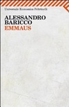 Emmaus