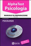 T7 teoritest psicologia