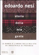 Storia della mia gente