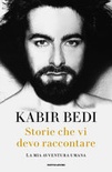 Stoire che vi devo raccontare