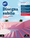 Disegna subito. immagini, geometria, arc
