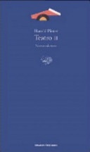 Teatro [vol 2]