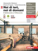 Noi di ieri, noi di domani 2