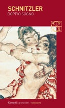 Doppio sogno 