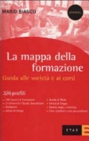 La mappa della formazione. guida alle società e ai corsi