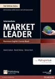 Market leader extra intermediate course