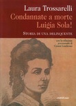 Condannate luigi sola