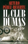 Il club dumas