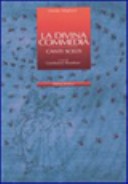 La divina commedia. con quaderno. per le scuole superiori