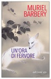 Un' ora di fervore 