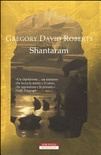 Shantaram 
