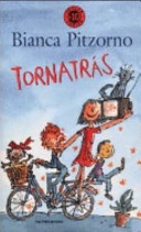 Tornatras             *
