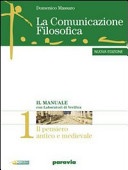 La comunicazione filosofica 2