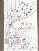 Diario del mio bebe'