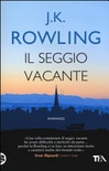 Il seggio vacante