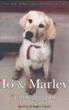 Io & marley
