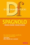 Dizionario flexi. spagnolo-italiano, italiano-spagnolo