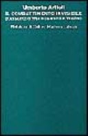 Il combattimento invisibile. d'annunzio tra romanzo e teatro