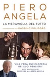 La meraviglia del tutto. conversazioni con massimo polidoro 