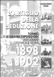 L'artiglio della seduzione