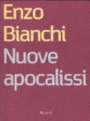 Nuove apocalissi. la guerra in iraq, l'islam, l'europa e la barbarie